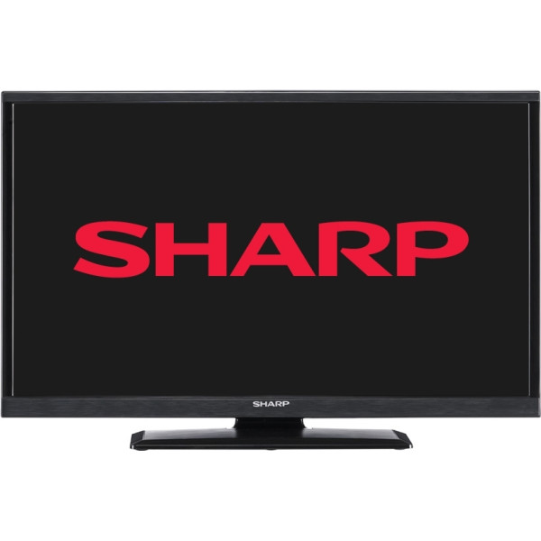 Телевизор Sharp LC-32LD145V