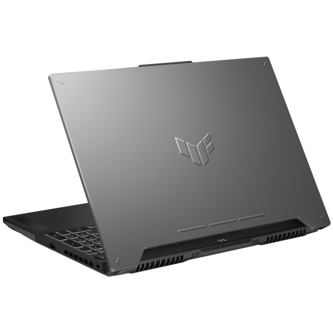 Ноутбуки ASUS TUF Gaming A15 2023 FA507XI (FA507XI-LP013W) Custom 32Gb