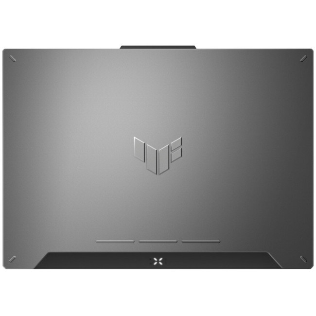 Ноутбуки ASUS TUF Gaming A15 2023 FA507XI (FA507XI-LP013W) Custom 32Gb