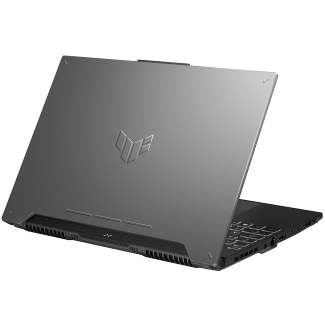 Ноутбуки ASUS TUF Gaming A15 2023 FA507XI (FA507XI-LP013W) Custom 32Gb