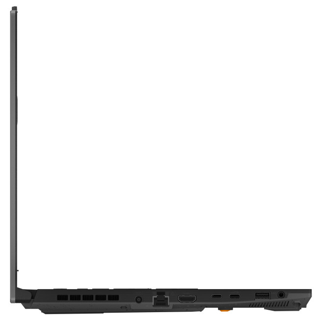 Ноутбуки ASUS TUF Gaming A15 2023 FA507XI (FA507XI-LP013W) Custom 32Gb