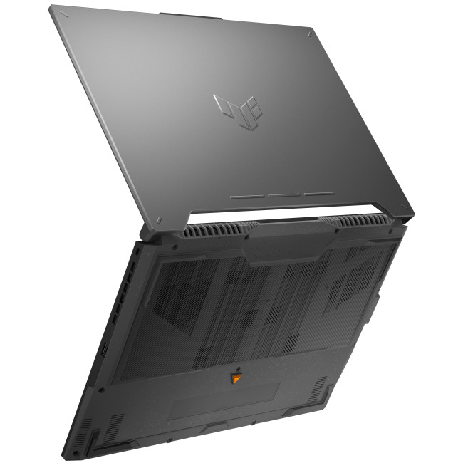 Ноутбуки ASUS TUF Gaming A15 2023 FA507XI (FA507XI-LP013W) Custom 32Gb