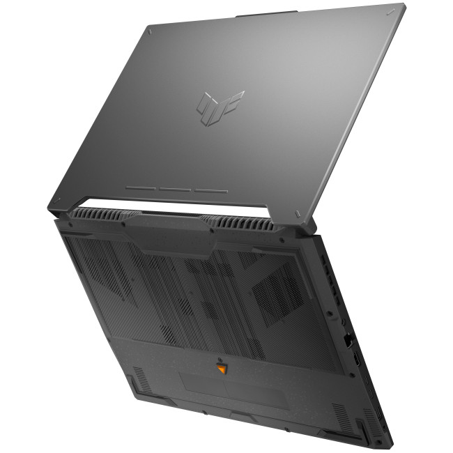 Ноутбуки ASUS TUF Gaming A15 2023 FA507XI (FA507XI-LP013W) Custom 32Gb