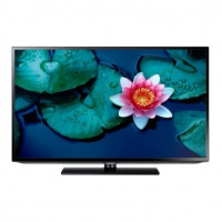 Телевизор Samsung HG32EA590