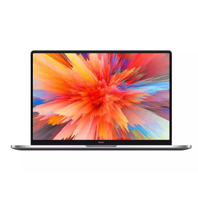 Ноутбук Xiaomi RedmiBook Pro 14 2022 R5/16G/512G/W11 (JYU4399CN)