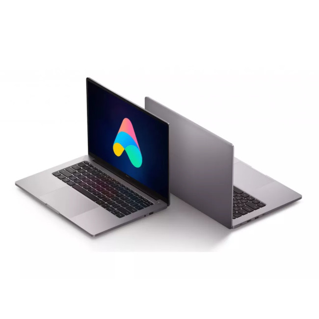 Ноутбук Xiaomi RedmiBook Pro 14 2022 R5/16G/512G/W11 (JYU4399CN)