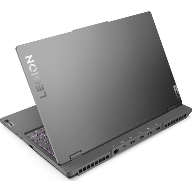 Lenovo Legion 5 15ARH7H (82RD005WPB)