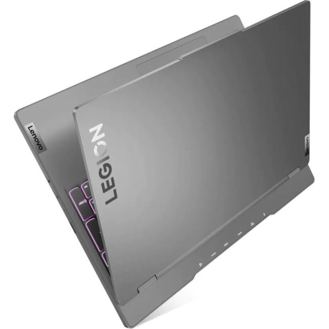 Lenovo Legion 5 15ARH7H (82RD005WPB)