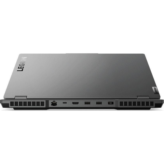 Lenovo Legion 5 15ARH7H (82RD005WPB)