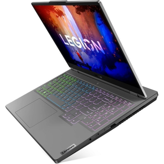 Lenovo Legion 5 15ARH7H (82RD005WPB)