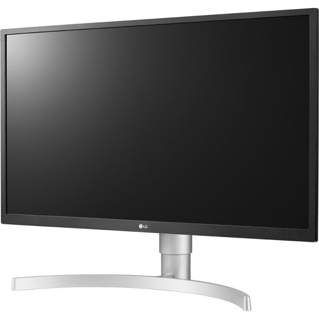 LG 27UL550P-W