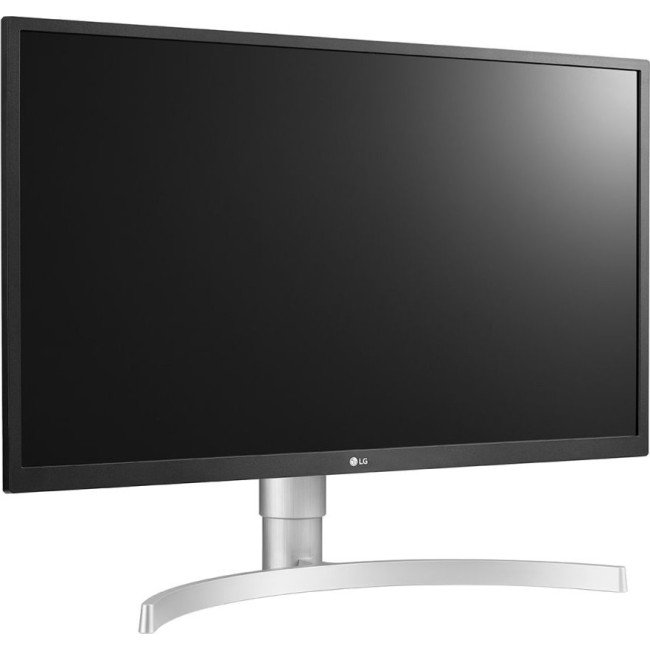 LG 27UL550P-W