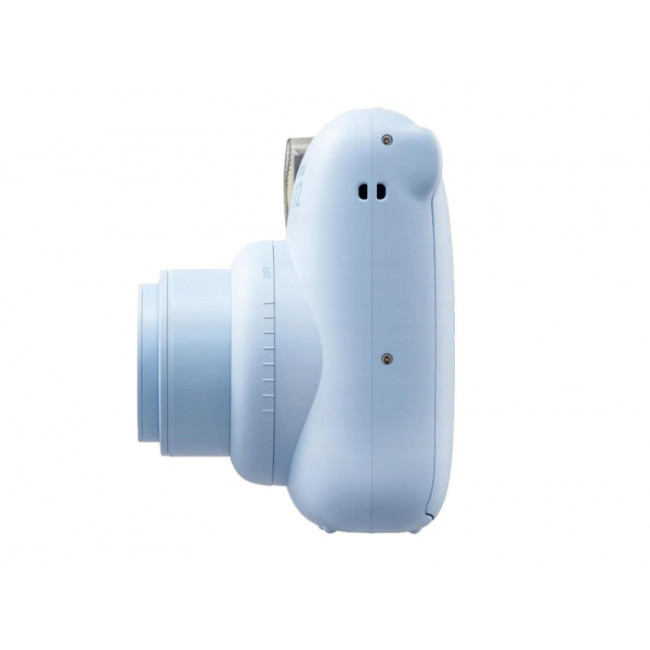 Fujifilm Instax Mini 12 Pastel Blue (16806092)