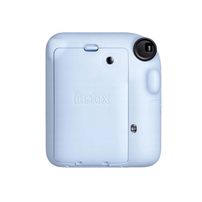 Fujifilm Instax Mini 12 Pastel Blue (16806092)