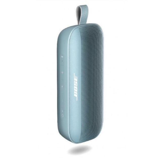 Bose Soundlink Flex Bluetooth Stone Blue (865983-0200)