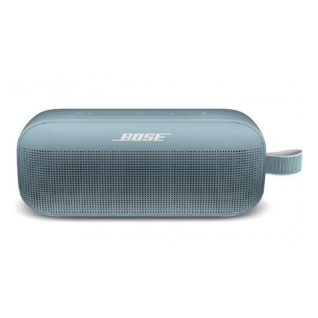 Bose Soundlink Flex Bluetooth Stone Blue (865983-0200)