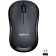 Мышь Logitech M220 Silent Dark Gray (910-004878)