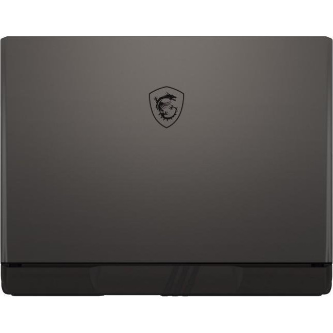 MSI Vector 17 HX A13VIG (A13VIG-833PL)