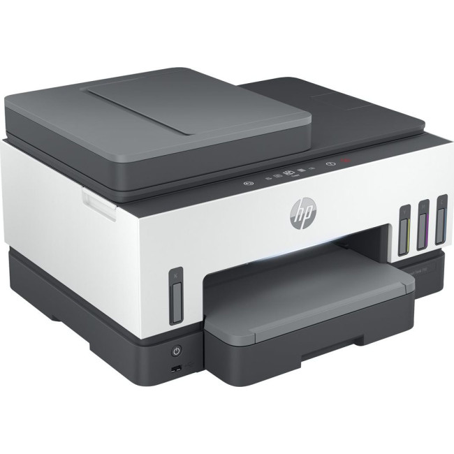 HP Smart Tank 790 c Wi-Fi (4WF66A)