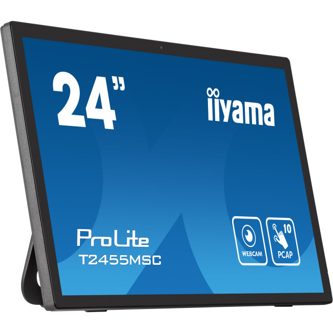 iiyama ProLite T2455MSC-B1