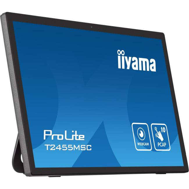 iiyama ProLite T2455MSC-B1