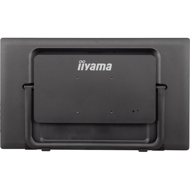 iiyama ProLite T2455MSC-B1