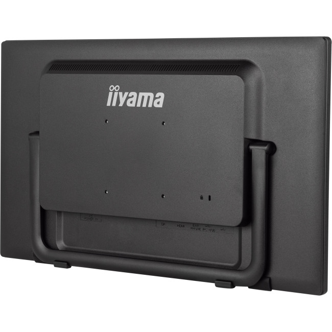 iiyama ProLite T2455MSC-B1