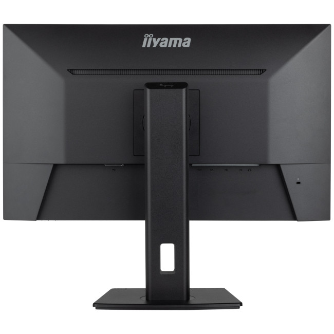 Iiyama ProLite XUB2793QSU-B6