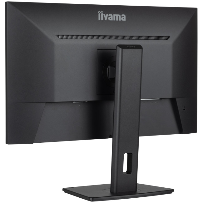 Iiyama ProLite XUB2793QSU-B6