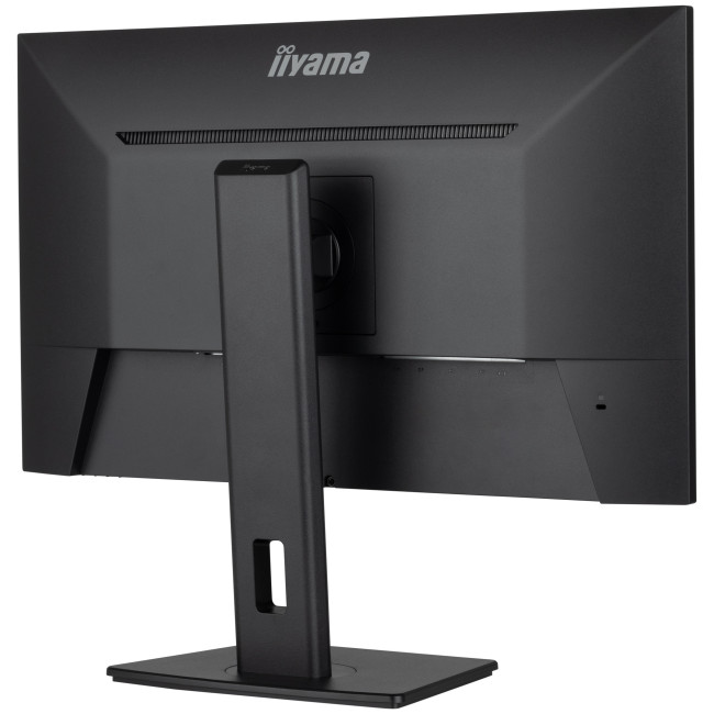 Iiyama ProLite XUB2793QSU-B6