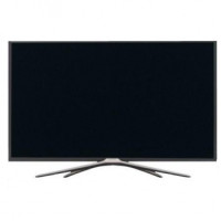Телевизор Samsung UE55K5500