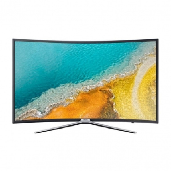 Телевизор Samsung UE55K6300
