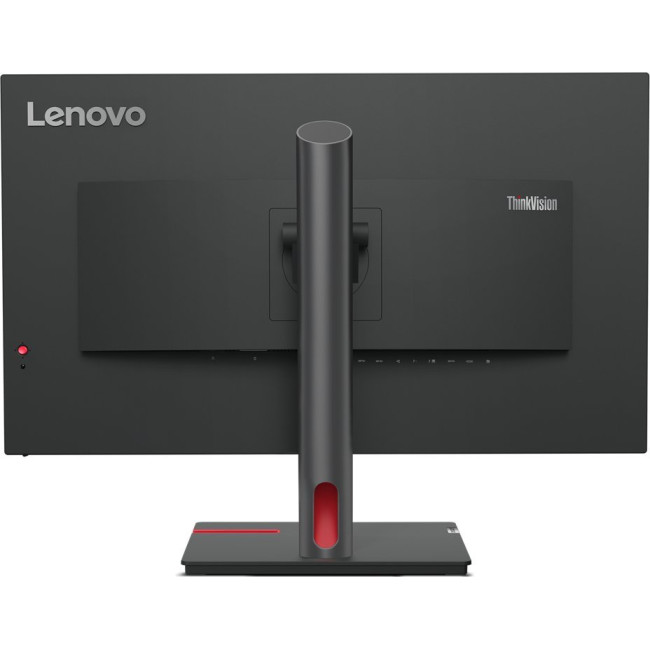 Lenovo ThinkVision P32p-30 (63D1RAT1EU)