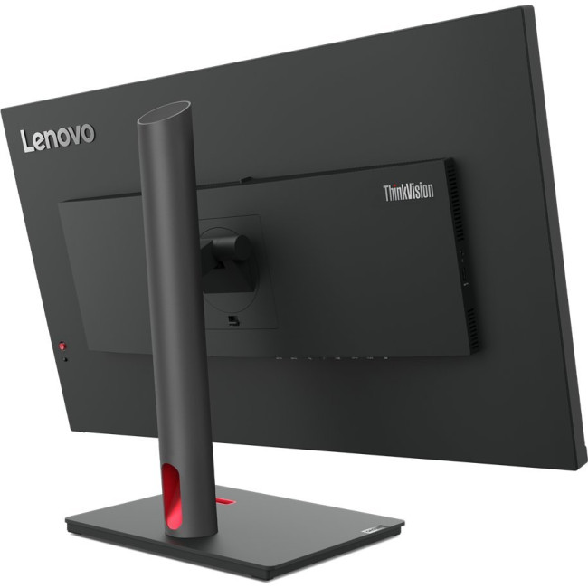 Lenovo ThinkVision P32p-30 (63D1RAT1EU)