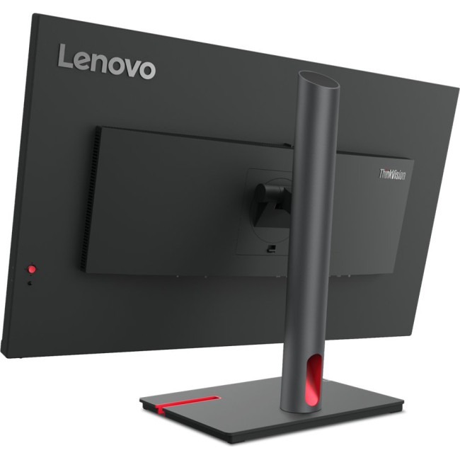 Lenovo ThinkVision P32p-30 (63D1RAT1EU)