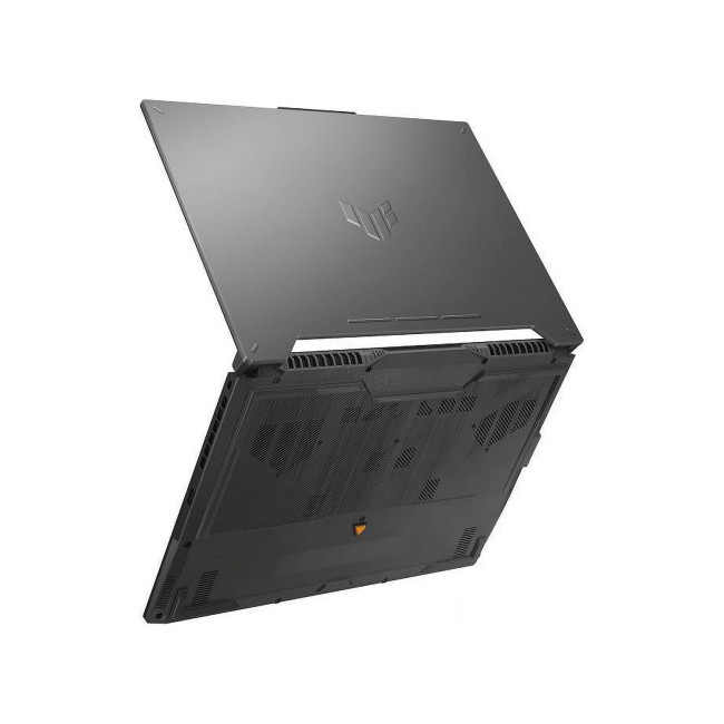 Ноутбук Asus TUF Gaming A17 FA707XI (FA707XI-NS94)