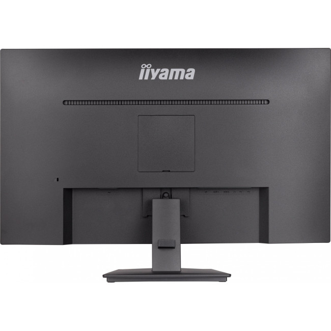 iiyama ProLite XU3294QSU-B1