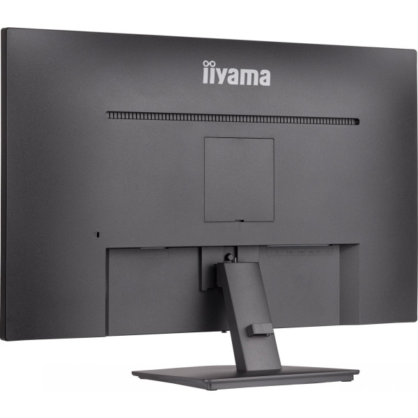 iiyama ProLite XU3294QSU-B1