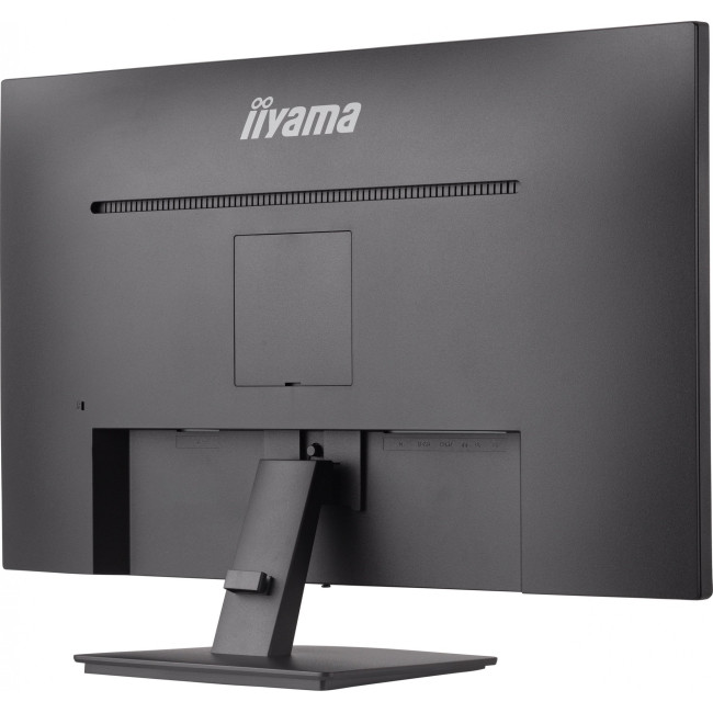 iiyama ProLite XU3294QSU-B1