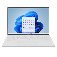 Ноутбук LG Gram 16Z90Q (16Z90Q-G.AA54Y)