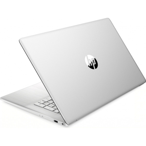 Ноутбук HP 17-cn0079cl (691L3UA)