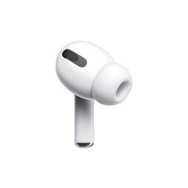 Навушник лівий Apple AirPods Pro Left