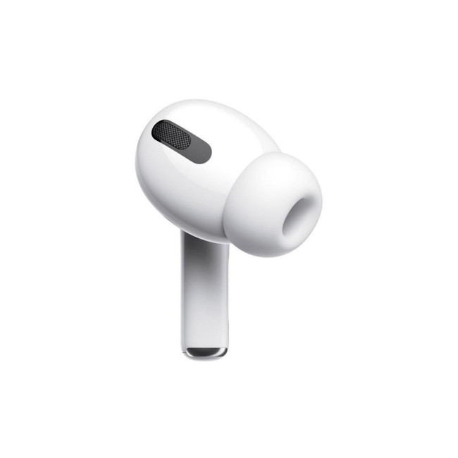 Apple AirPods Pro Left