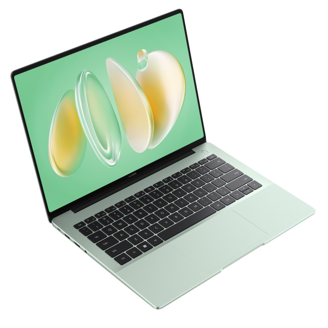 Huawei MateBook 14 (53014APK)