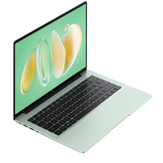 Huawei MateBook 14 (53014APK)