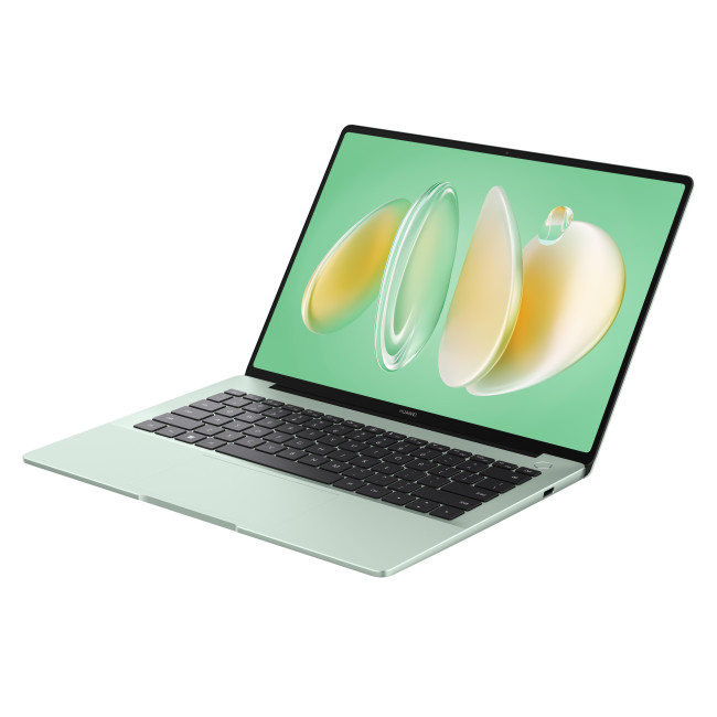 Huawei MateBook 14 (53014APK)