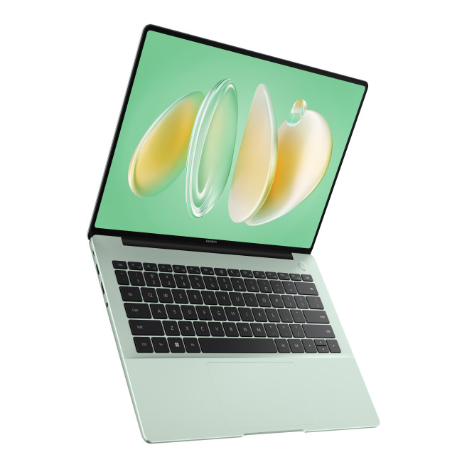 Huawei MateBook 14 (53014APK)