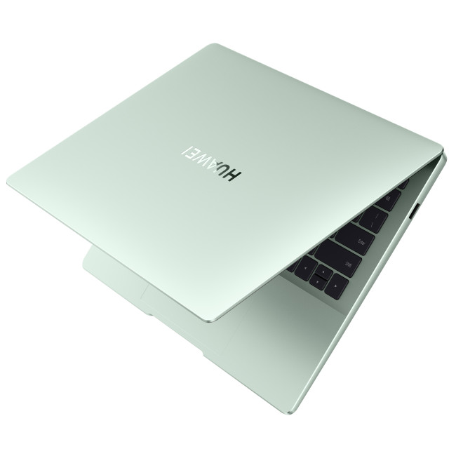 Huawei MateBook 14 (53014APK)