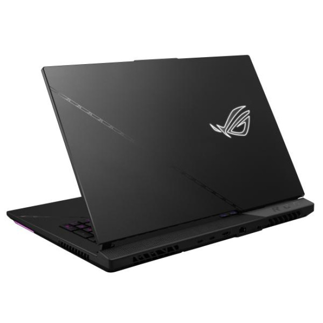 Ноутбук Asus ROG Strix SCAR 17 2023 G733PYV (G733PYV-LL054X)