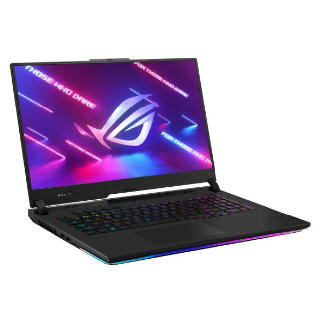 Ноутбук Asus ROG Strix SCAR 17 2023 G733PYV (G733PYV-LL054X)